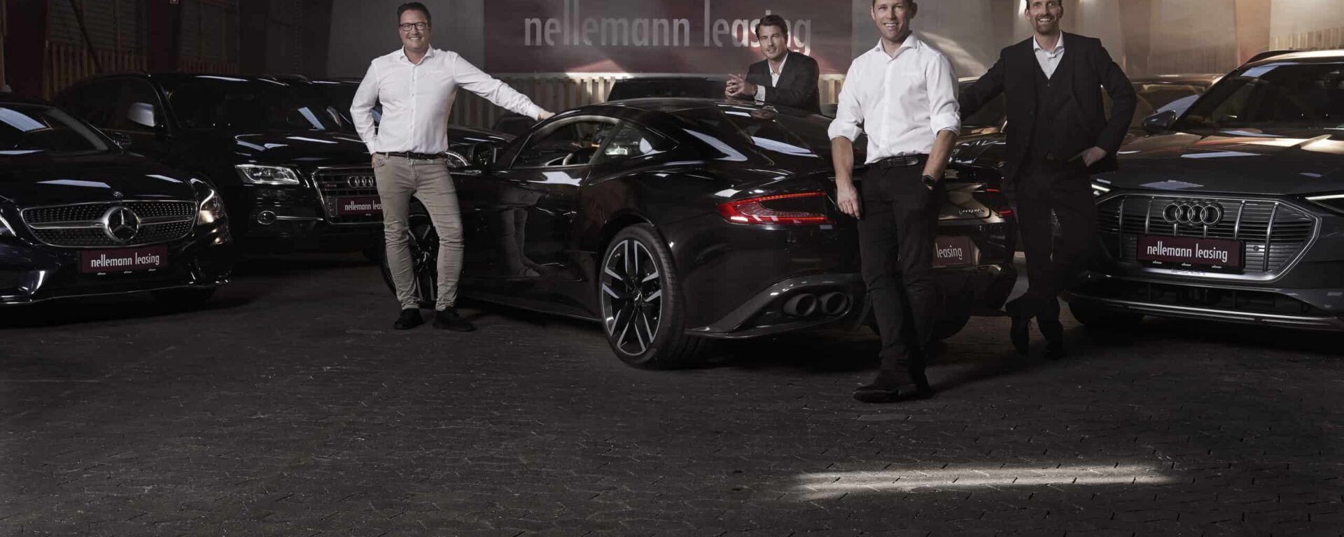 Nellemann-Leasing-leasing-konsulenter-4