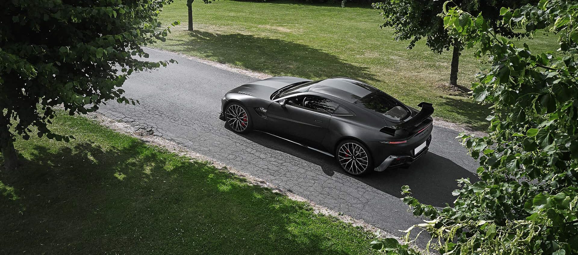 Forstå flexleasing på 5 minutter