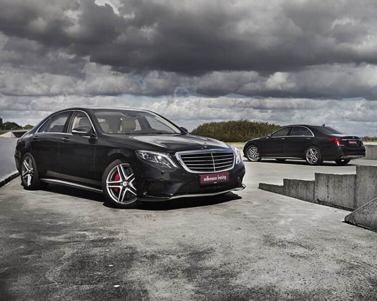 erhvervsleasing via finansiel flexleasing