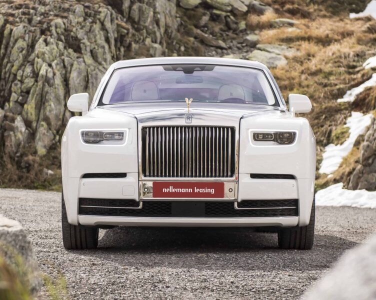 SwitzerlandPhoto: James Lipman / jameslipman.com