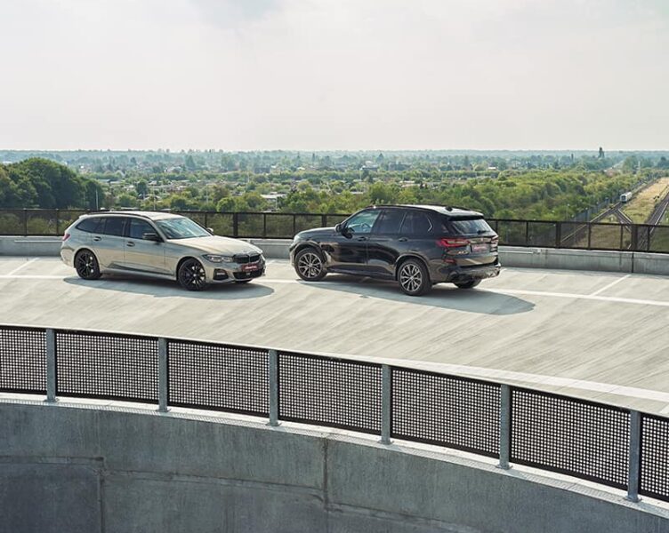 Bliv klogere på leasing i vores FAQ om leasing af bil.