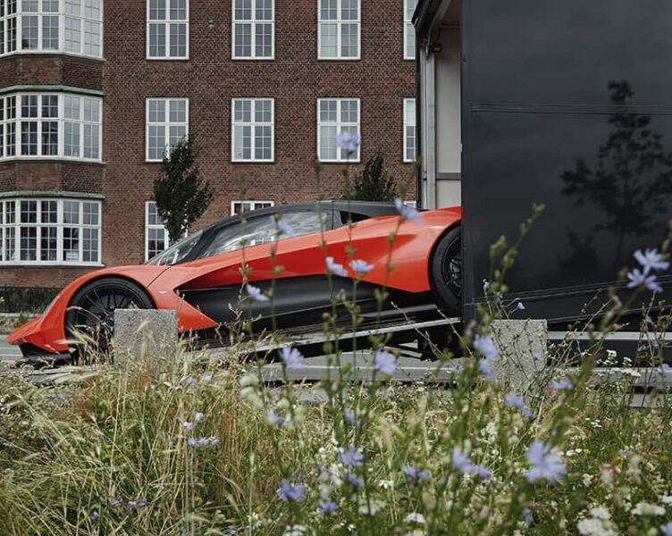 Vi hjemtager ALLE biler – billeasing på dine præmisser.