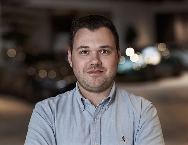 Christoffer Bache_RGB