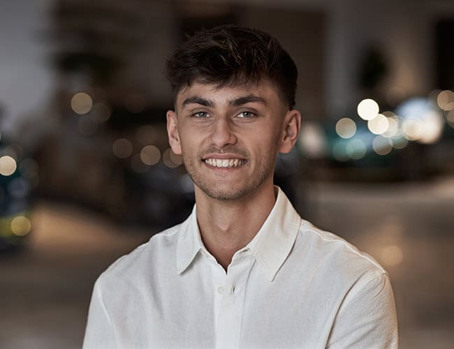 Christofpher Schalck_RGB